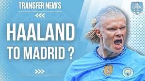 上的融合与