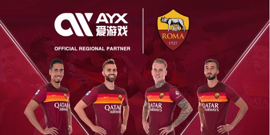 瓦格纳不仅