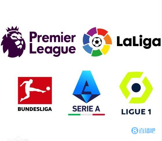 隊成為了近 隊成為了近