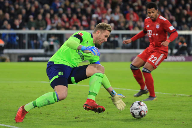 篮网若不能 篮网若不能